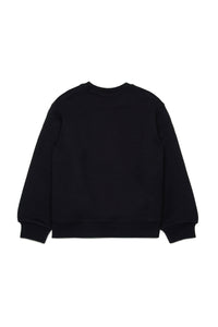 Black Pulls - Black