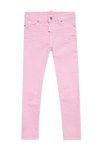 Pink Lady Pantalon - Pink Lady