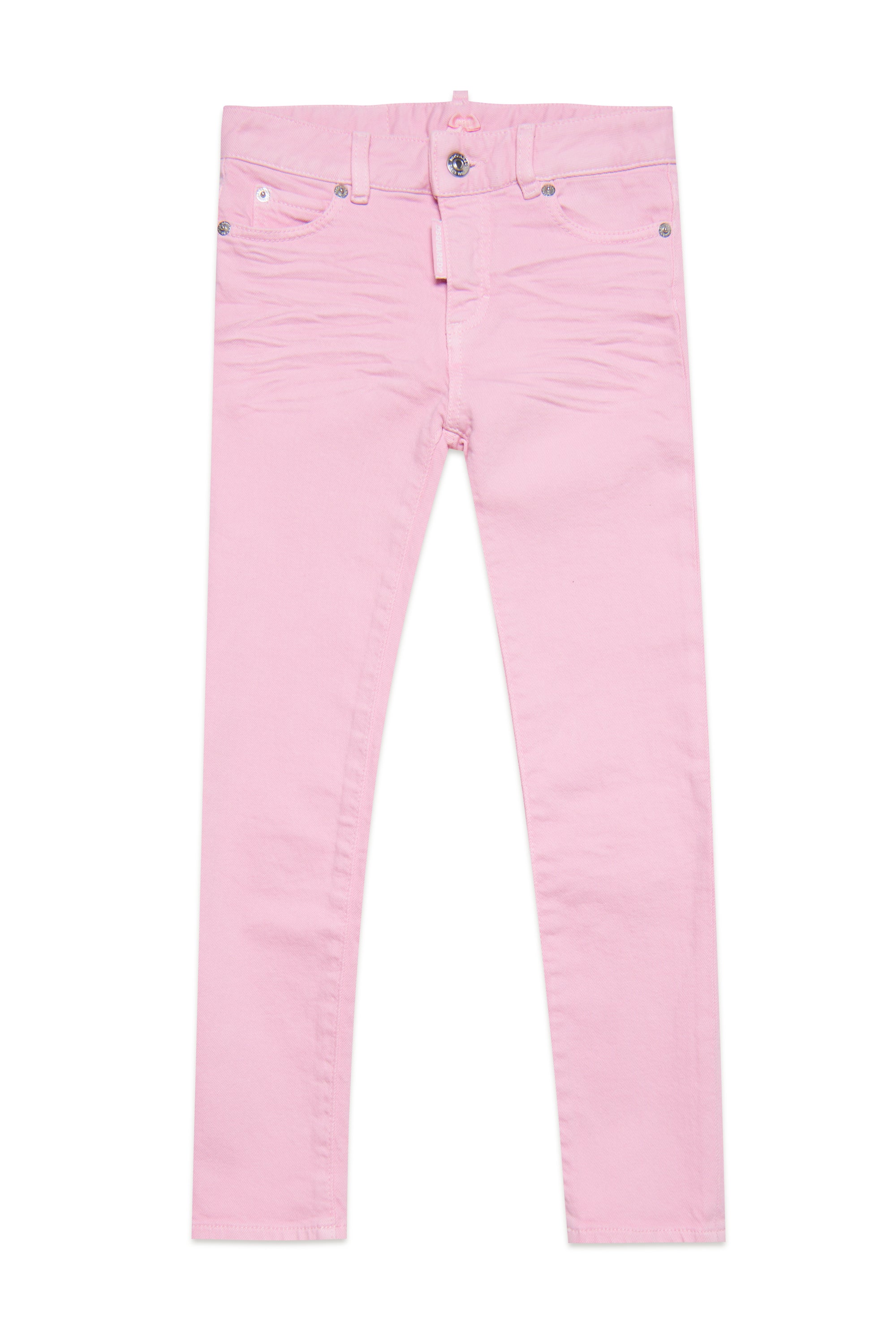 Pink Lady Pantalon - Pink Lady