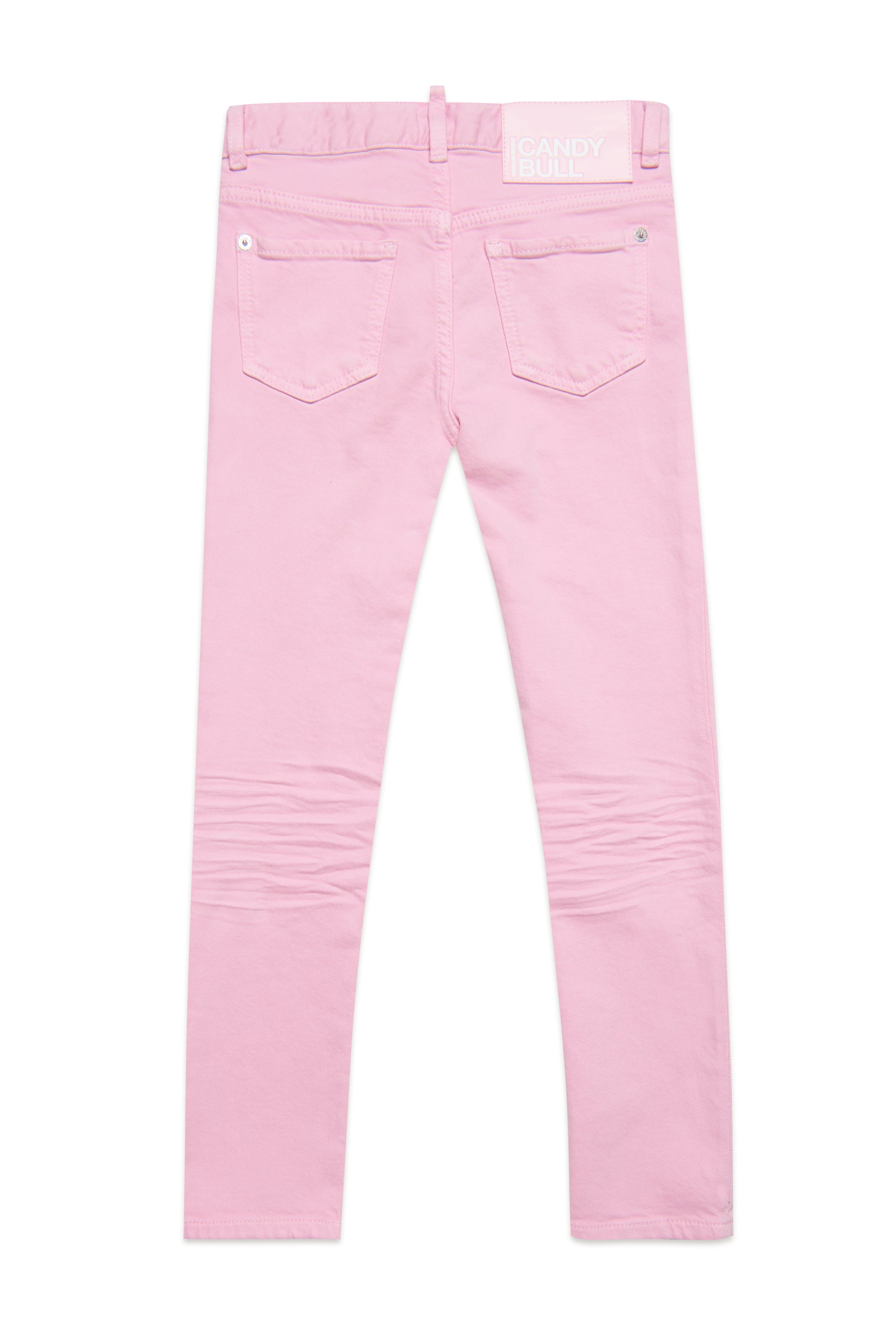 Pink Lady Pantalon - Pink Lady