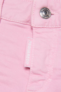 Pink Lady Pantalon - Pink Lady