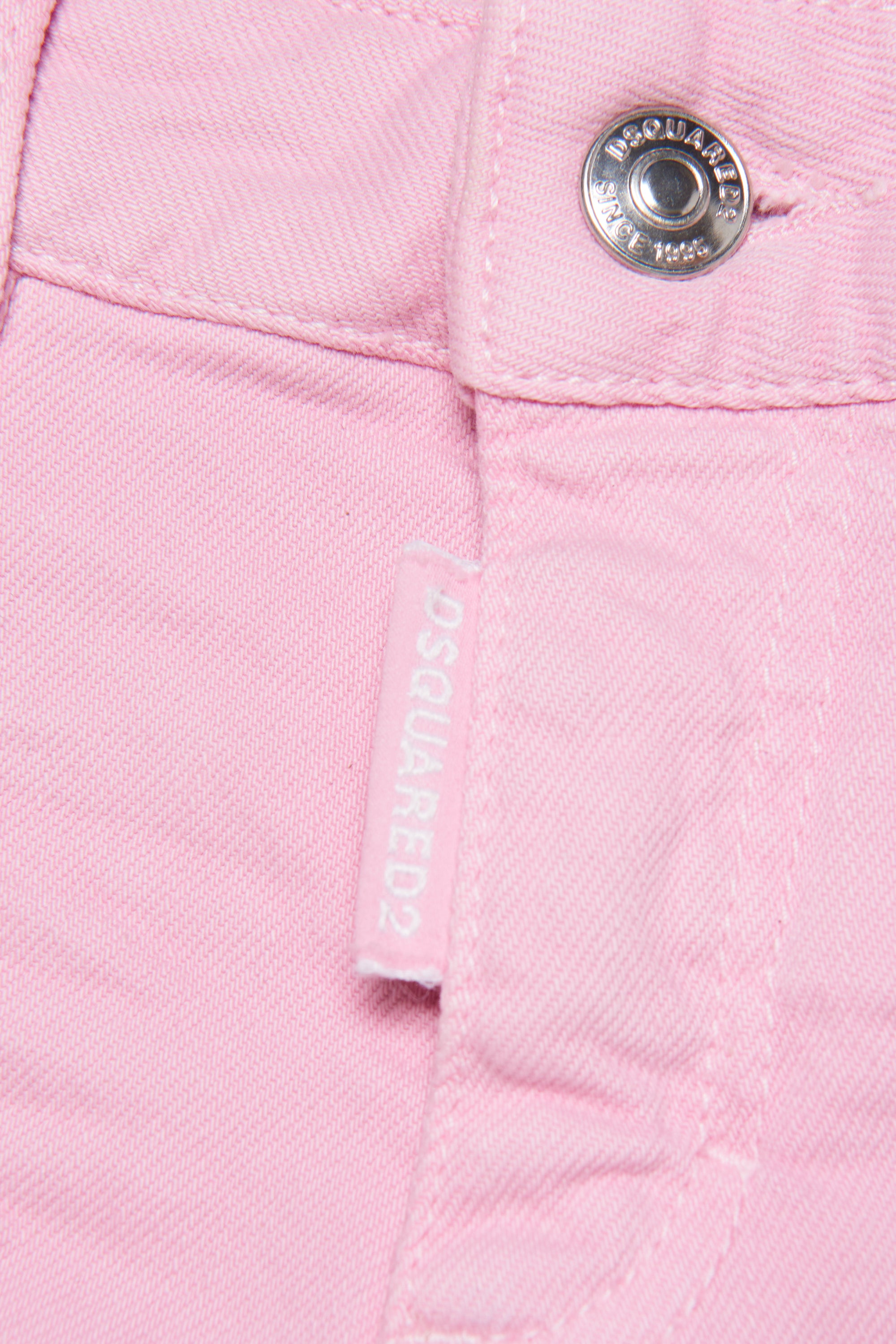 Pink Lady Pantalon - Pink Lady