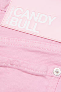 Pink Lady Pantalon - Pink Lady