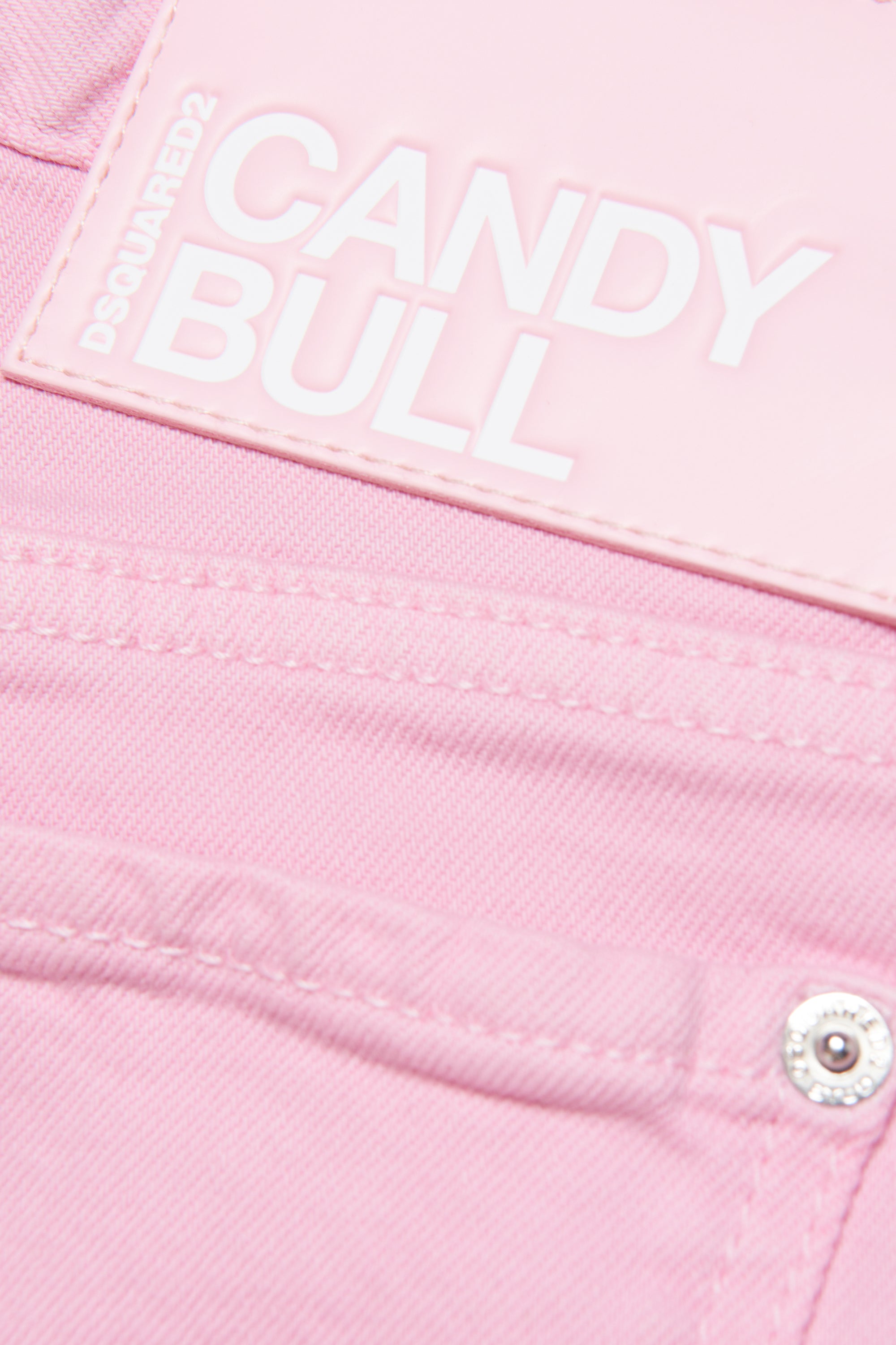 Pink Lady Pantalon - Pink Lady