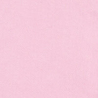 Pink Lady Pantalon - Pink Lady
