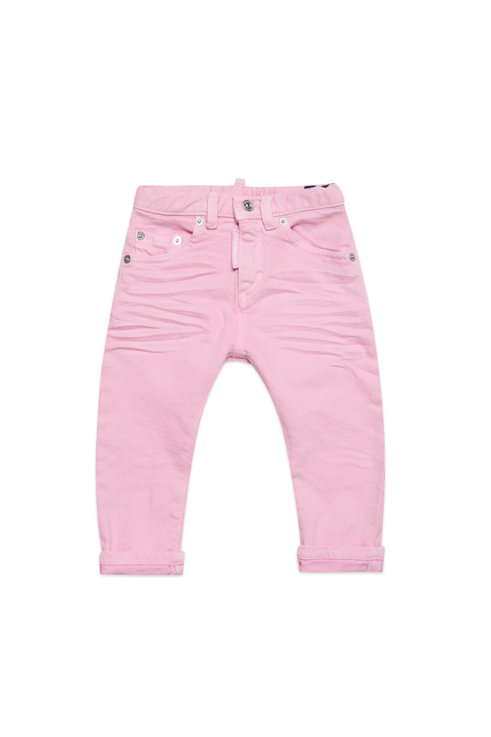 Pink Lady Pantalon - Pink Lady