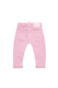 Pink Lady Pantalon - Pink Lady