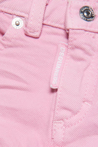 Pink Lady Pantalon - Pink Lady