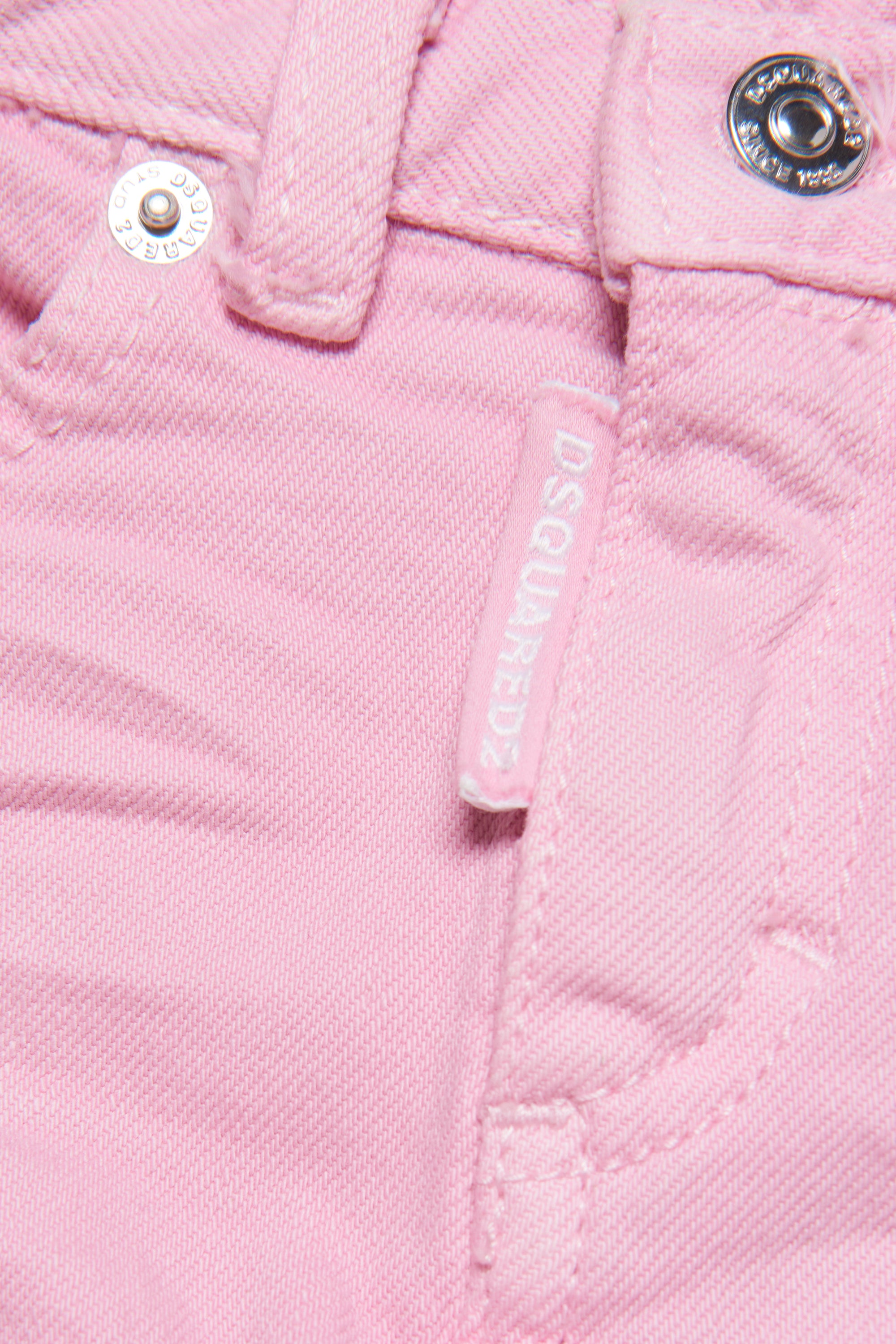 Pink Lady Pantalon - Pink Lady