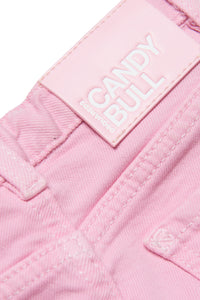 Pink Lady Pantalon - Pink Lady