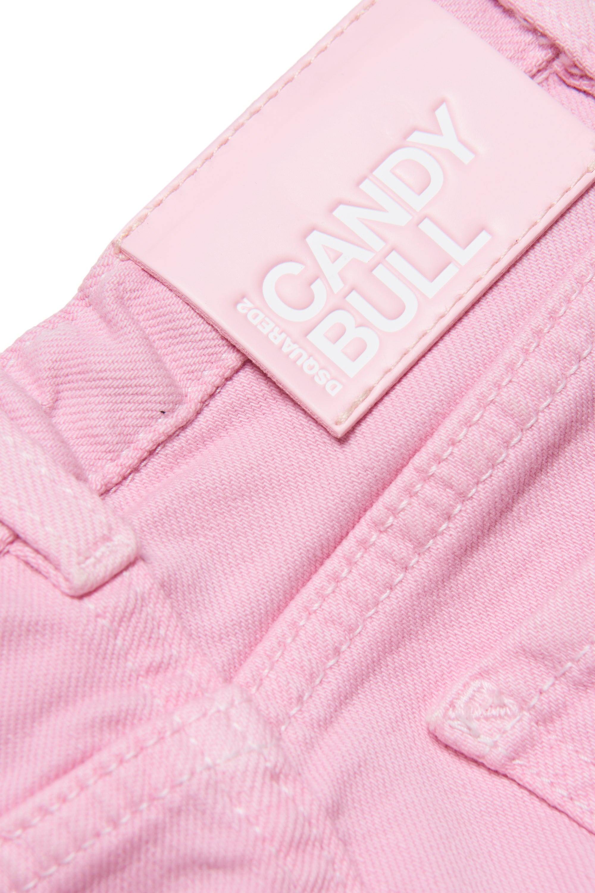 Pink Lady Pantalon - Pink Lady