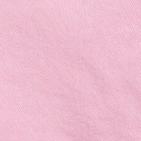 Pink Lady Pantalon - Pink Lady