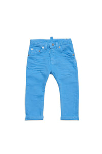 Little Boy Blue Pantalon - Little Boy Blue