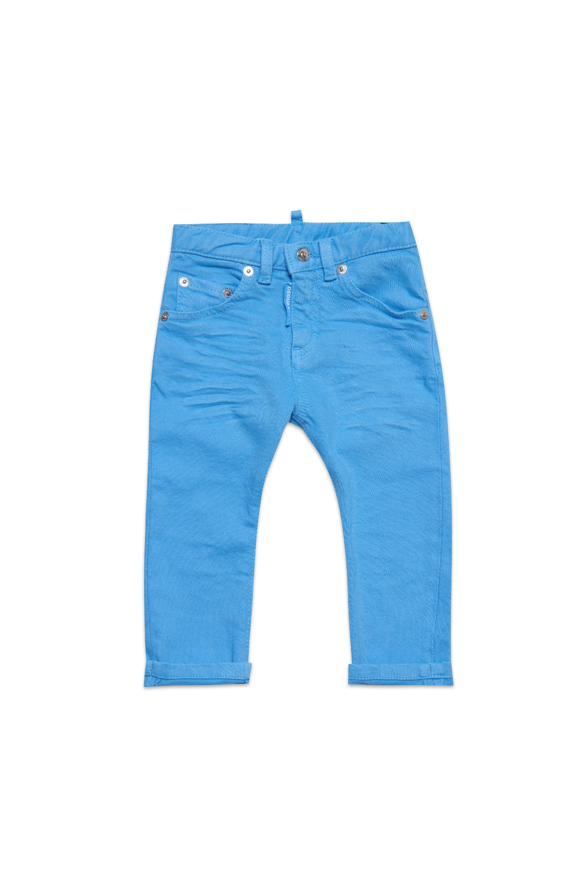 Little Boy Blue Pantalon - Little Boy Blue