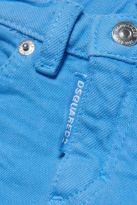 Little Boy Blue Pantalon - Little Boy Blue