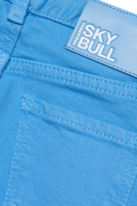 Little Boy Blue Pantalon - Little Boy Blue