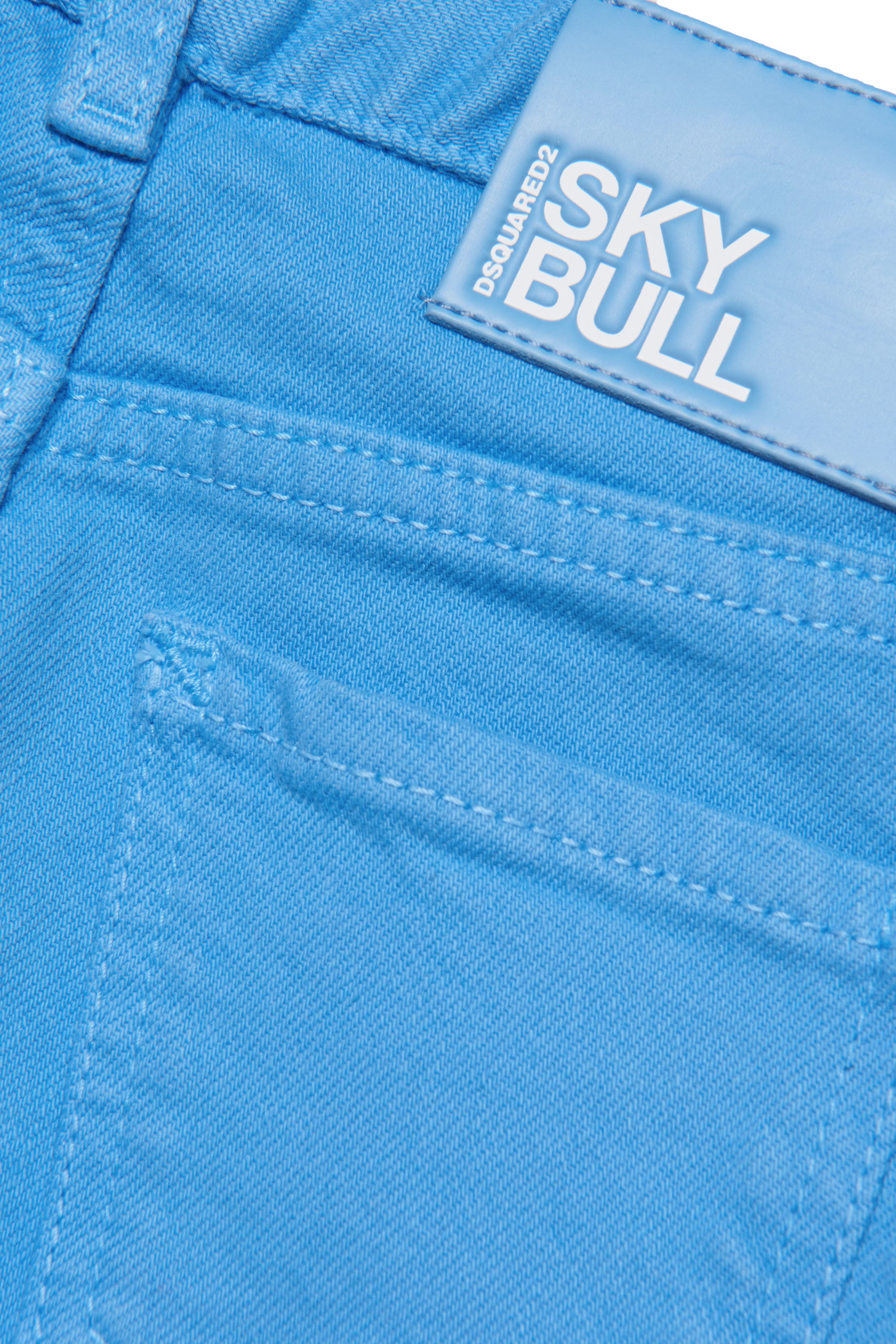 Little Boy Blue Pantalon - Little Boy Blue