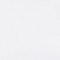 White T-shirts - White