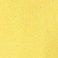 Vibrant Yellow Chapeau - Vibrant Yellow