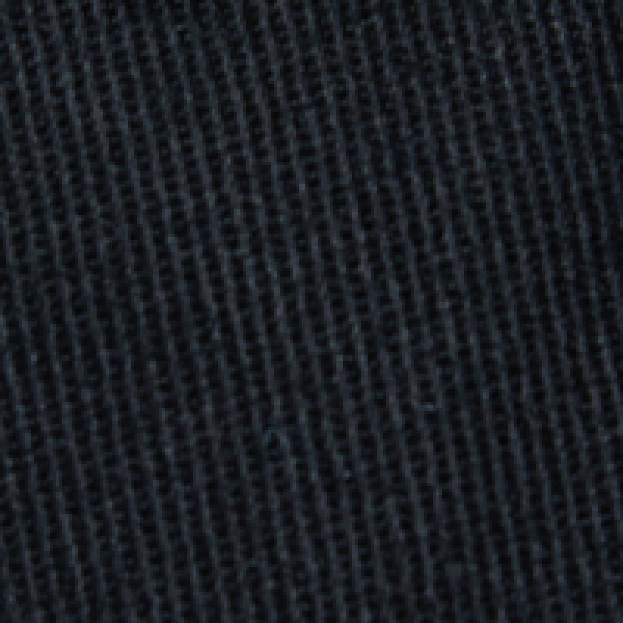 Black Chapeau - Black