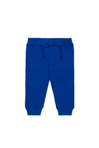 Pantalon de survêtement avec cordon de serrage - Surf The Web