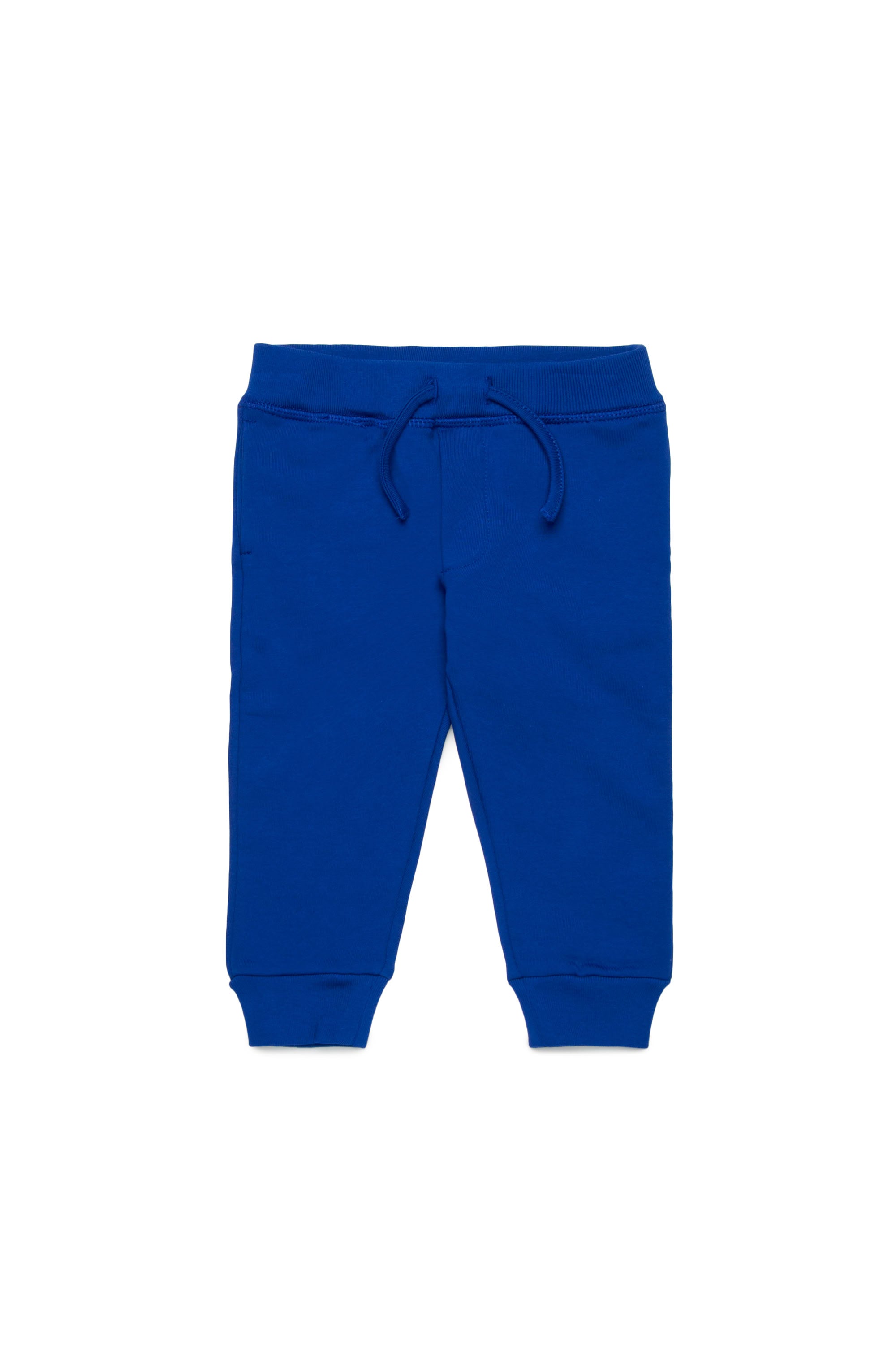 Pantalon de survêtement avec cordon de serrage - Surf The Web