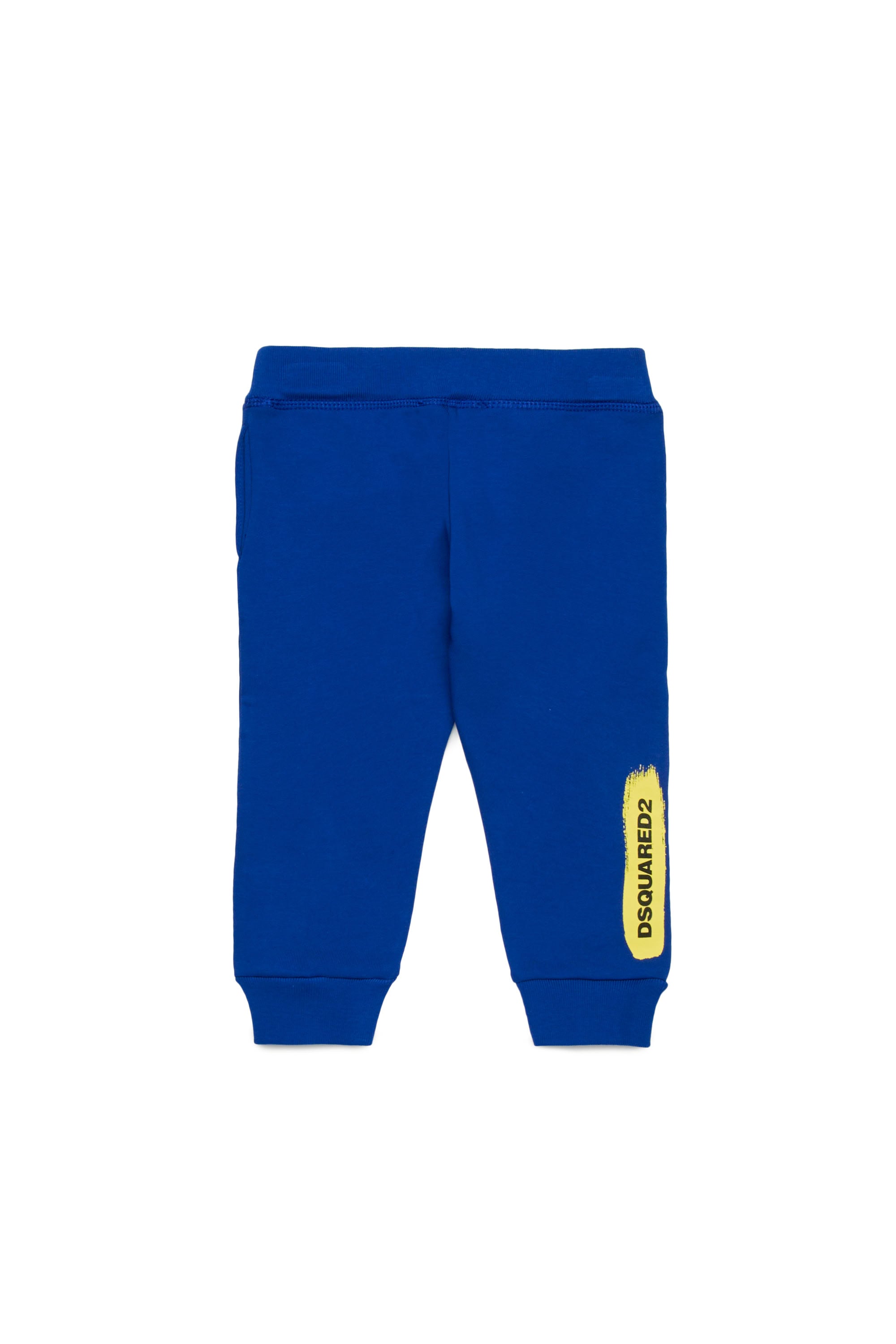 Pantalon de survêtement avec cordon de serrage - Surf The Web