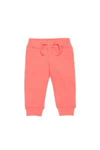 Drawstring sweatpants - Dubarry