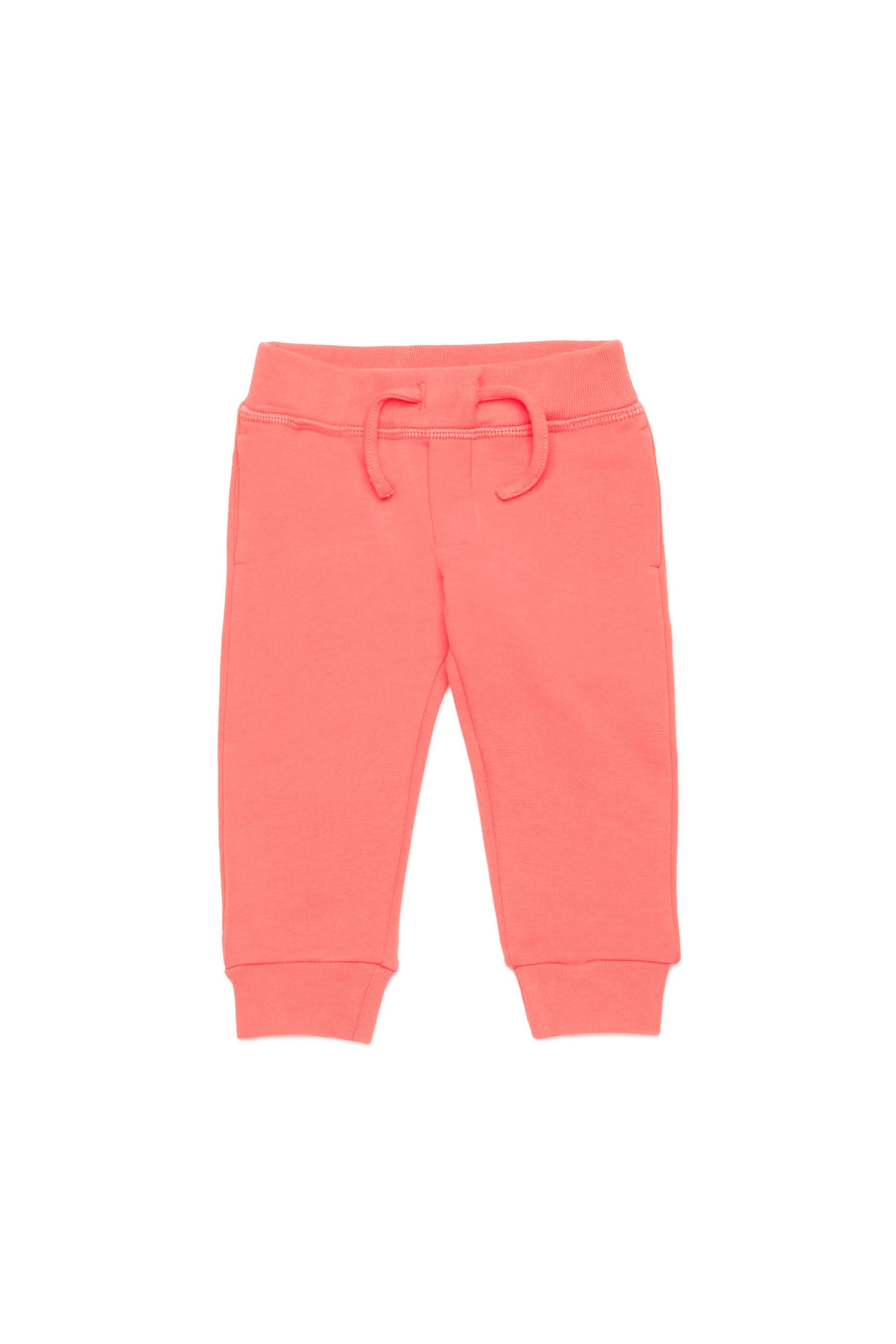 Drawstring sweatpants - Dubarry
