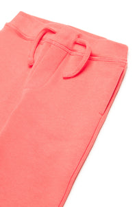 Pantalon de survêtement avec cordon de serrage - Dubarry
