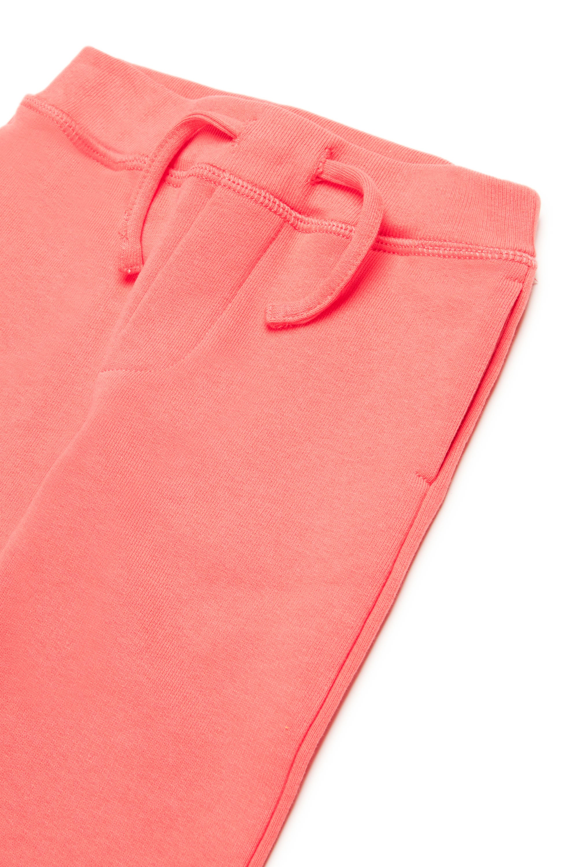 Pantalon de survêtement avec cordon de serrage - Dubarry