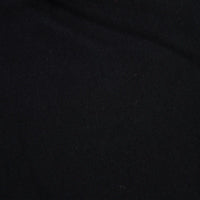 Black Short - Black