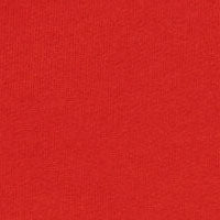 High Risk Red Pulls - High Risk Red
