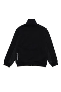 Black Pulls - Black