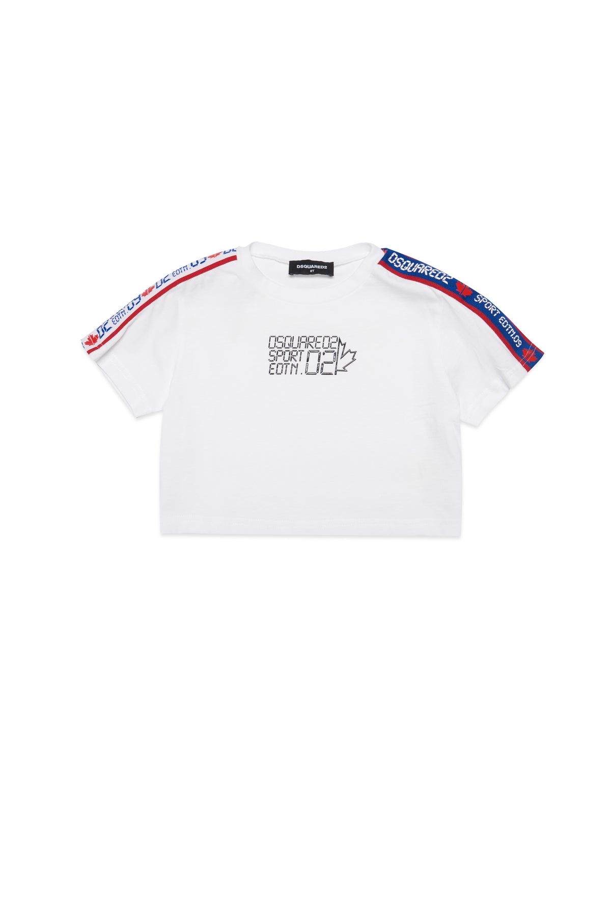 DQ2199D00XM - DQ100