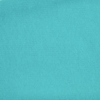 Ceramic Pulls - Ceramic