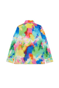 Mixed Colors Chemisers - Mixed Colors