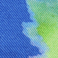 Mixed Colors Chapeau - Mixed Colors