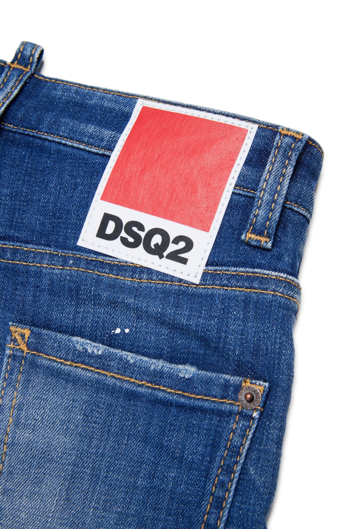 DQ2252D0AAF - DQ01