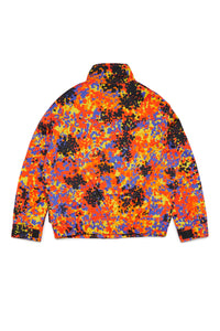 Orange Vestes - Orange