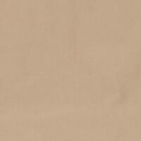 Cream Beige Vestes - Cream Beige