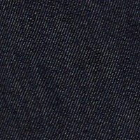 Blue Denim Pantalon - Blue Denim