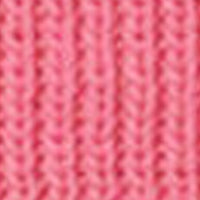 Confetti Pink Maille - Confetti Pink