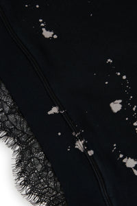 Black Pulls - Black