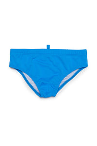 Marina Maillots de bain - Marina