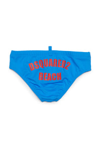 Marina Maillots de bain - Marina