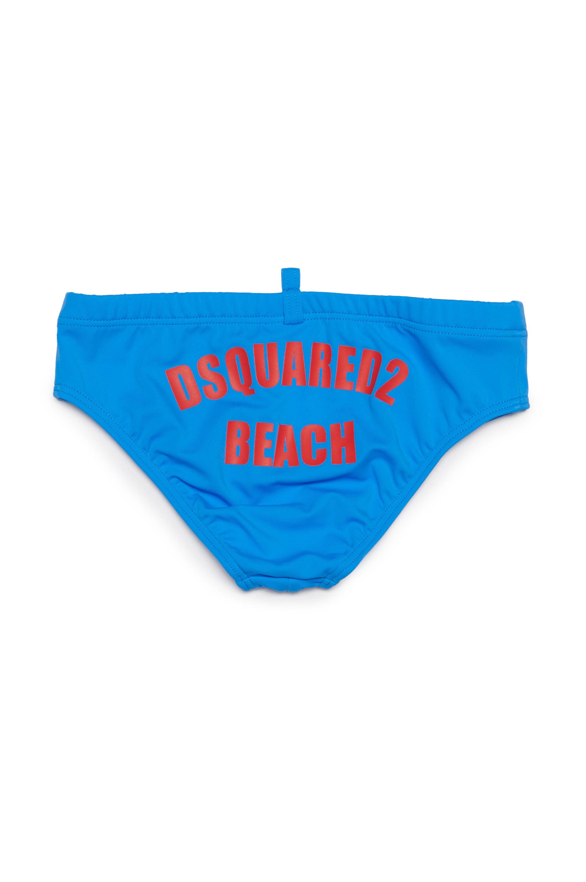 Marina Maillots de bain - Marina