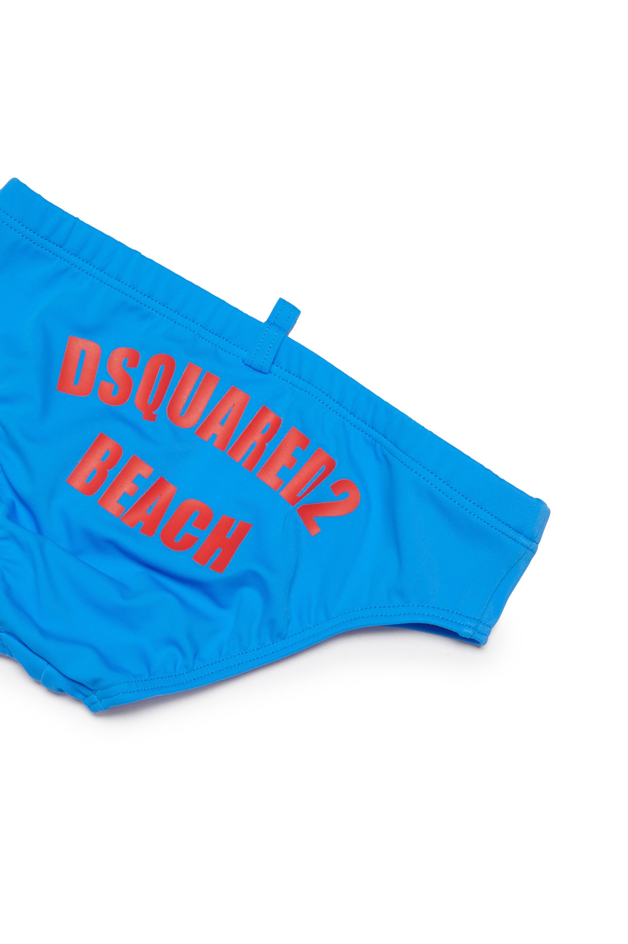 Marina Maillots de bain - Marina