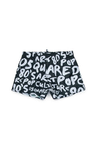 Black Maillots de bain - Black