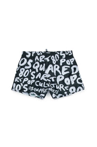 Black Maillots de bain - Black